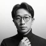 gawee_panmaewang 프로필 사진