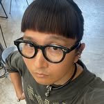oka_cut 프로필 사진