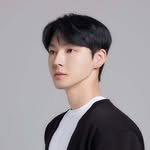 eden_line_ 프로필 사진