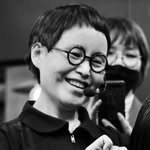 somss.wonyongjoong 프로필 사진