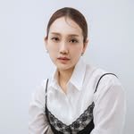 space9409 프로필 사진