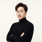 stylist_alex 프로필 사진