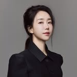 babybrows_soo 프로필 사진