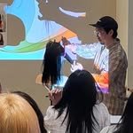 by_seok 프로필 사진