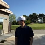 bae.dohong 프로필 사진