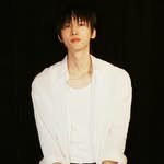 d_jinw00 프로필 사진