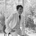 the_donghyeok 프로필 사진