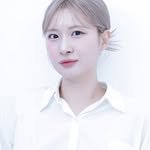 mer.ciel_seul_gi 프로필 사진