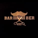 barber_kimgoo 프로필 사진