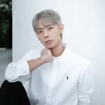 tg_yxxni 프로필 사진