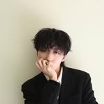 hair_eejj 프로필 사진