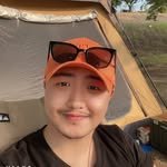 tough_sanho 프로필 사진