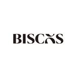 biscos_korea 프로필 사진
