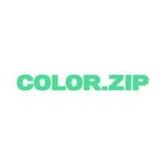 color.zip_ 프로필 사진