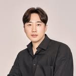 smida_hair 인스타그램 프로필 사진