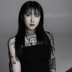 34rose_j.won 프로필 사진