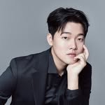 onsoo_brows 프로필 사진