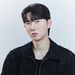 taegeun_2 프로필 사진