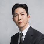 dr.leeeunhyuk 프로필 사진