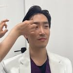 artlee_20j 프로필 사진