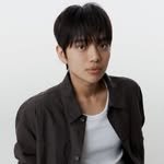 mine.d_geon 프로필 사진