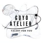 atelier_goyo_official 프로필 사진