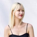 assin_sia 프로필 사진