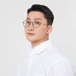 1rm_hwan 프로필 사진