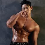 ones_fitness 프로필 사진