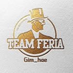 feria_changwon 프로필 사진
