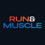 runnmuscle 프로필 사진