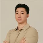 brew_seeung.xii 프로필 사진