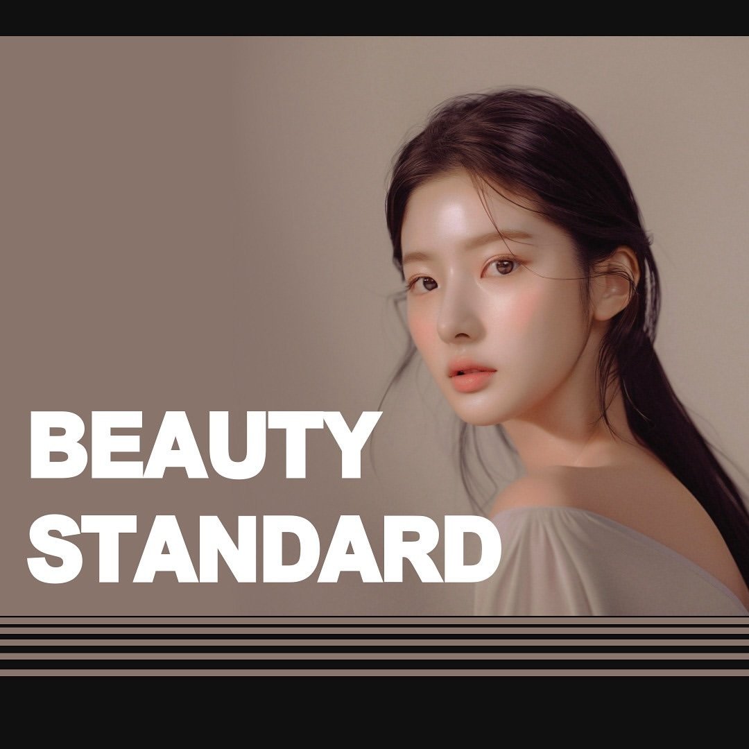 Photo by 스탠다드치과 심미치료 on September 04, 2024.