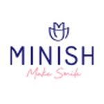 minish_dental.hospital 프로필 사진