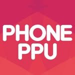 phoneppu_official 프로필 사진
