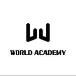 world_academy_official 프로필 사진