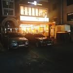 real_jjang_3 프로필 사진