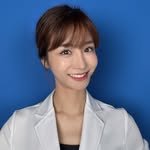 kmom_yaksa 프로필 사진
