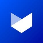 pocketcompany_official 프로필 사진