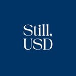 stillusdwear 프로필 사진