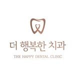 thehappy_dc 프로필 사진