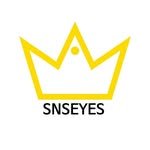 ashl_nana 프로필 사진