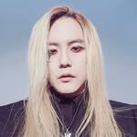 krocodilechoi 프로필 사진