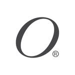 medicalo_official 프로필 사진