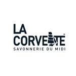 lacorvettekorea_official 프로필 사진