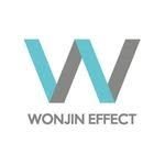 wonjineffect_official 프로필 사진