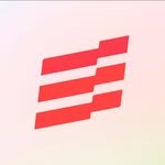 chlngers 프로필 사진