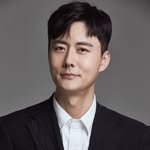 prohscalp_korea 프로필 사진