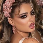 mimi86_artist 프로필 사진