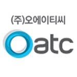 biolab_oatc 프로필 사진
